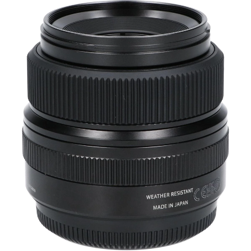 GF63mm F2.8R WR - Hàng hiệu Authentic 878711