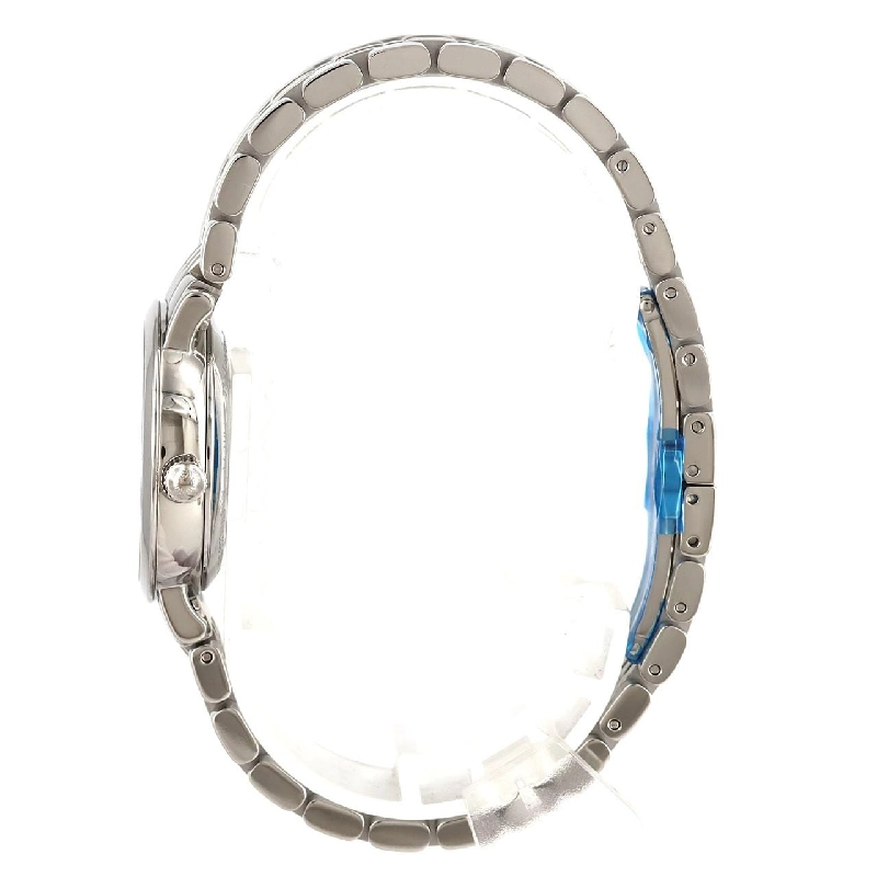 Longines Bộ sưu tập Thanh lịch - 13P L4.310.4.57.6 SS Tự động - Hàng hiệu Chính hãng 876423