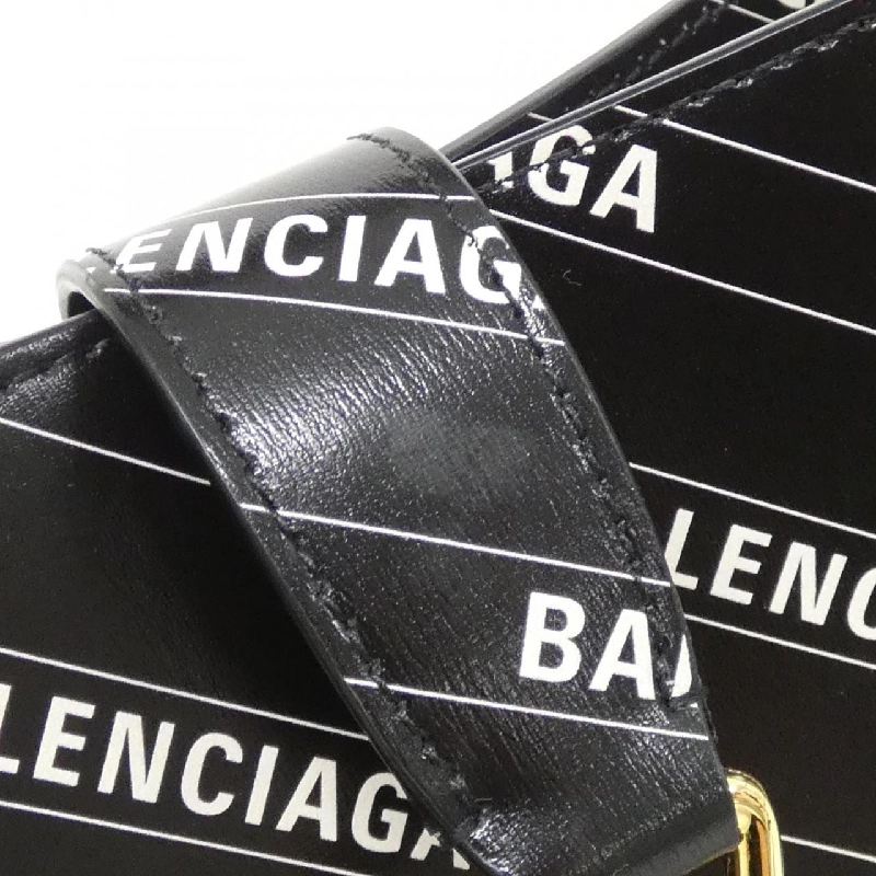 Túi xách vai Gucci JACKIE 1961 636712 UO40G 609392