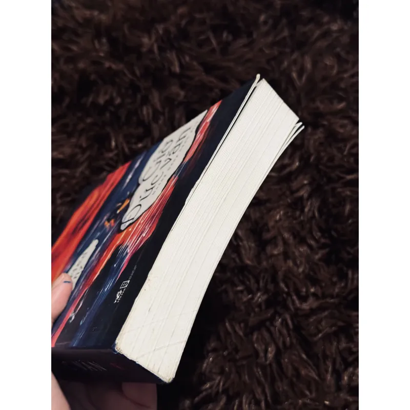 Giờ Đức Văn 740885