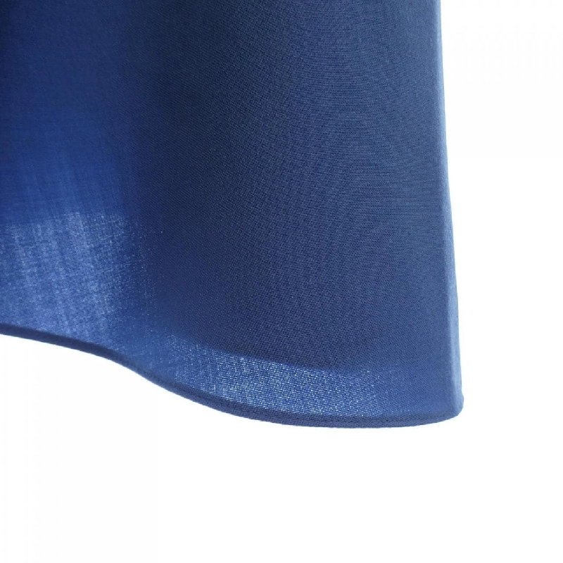 【Mã giảm giá】Váy MARNI 652842