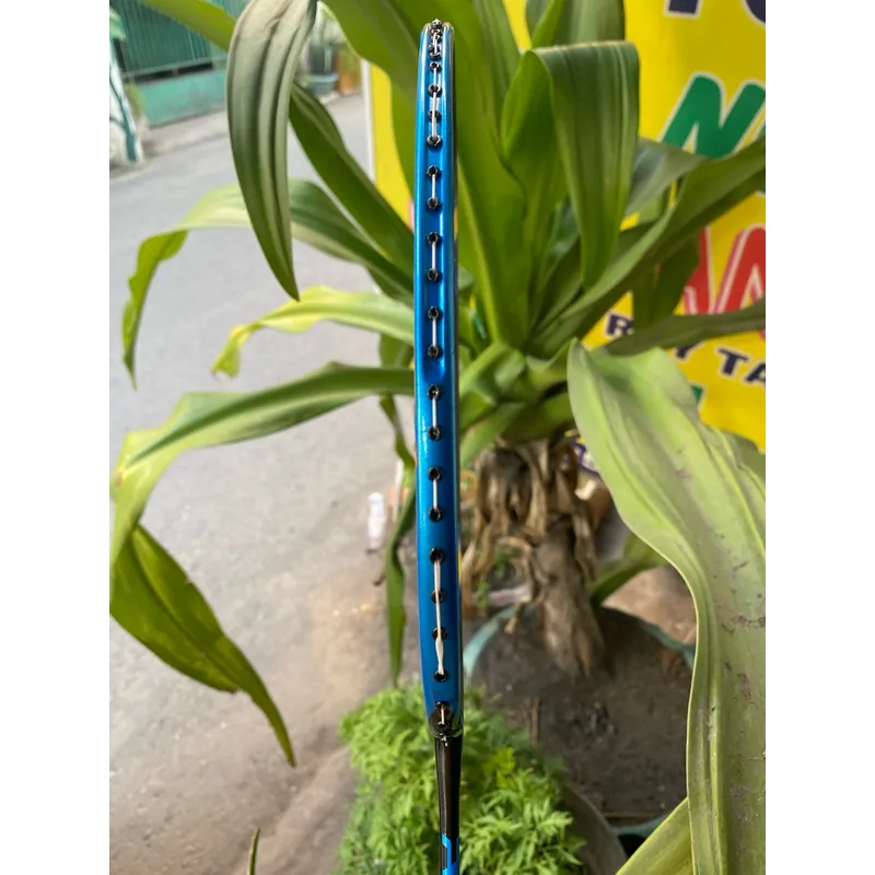 Vợt yonex Astrox 77 xc chính hãng mã jp 1068135