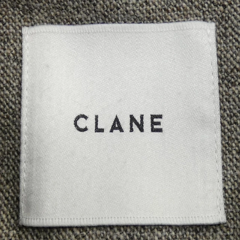 Áo khoác CLANE 642620