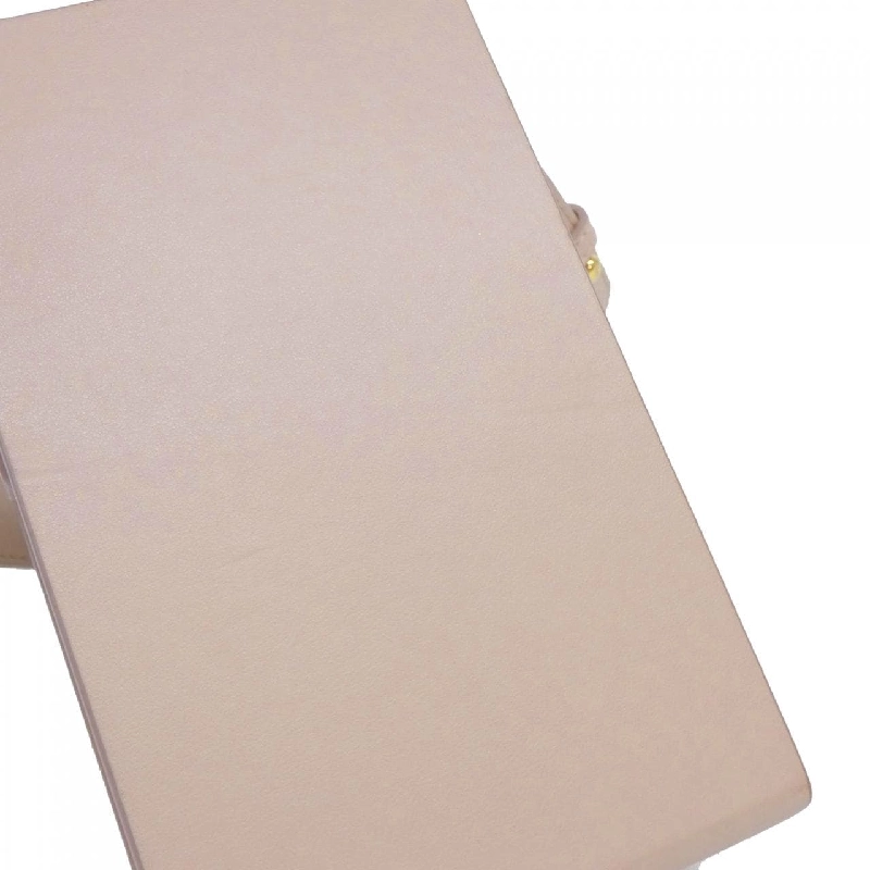 Fendi 8BT339 ADP6 Túi đeo vai - Hàng hiệu Chính hãng 767976