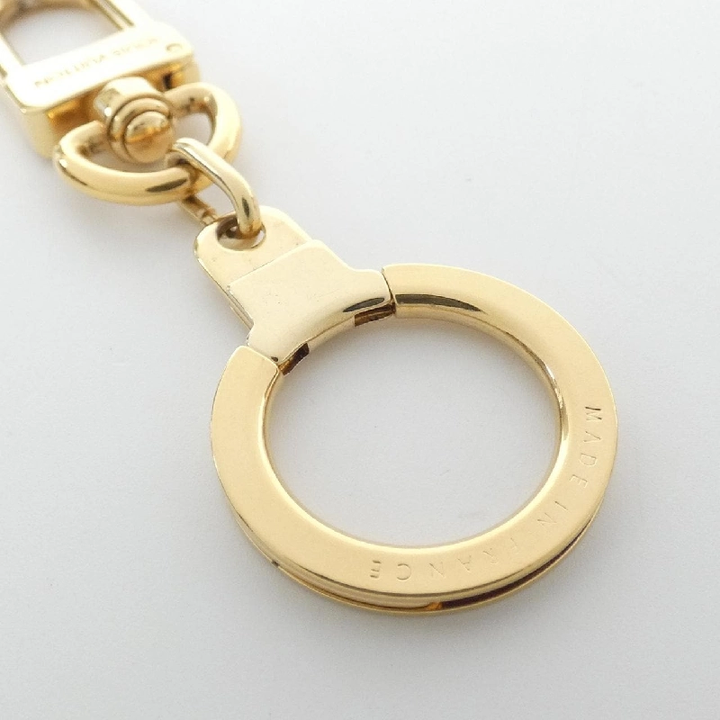 Louis Vuitton Anokure M62694 móc khóa 623274