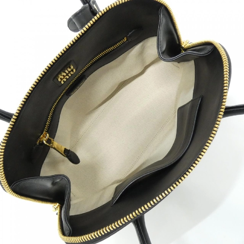 Miu Miu 5BA290 Túi đeo vai - Hàng hiệu Chính hãng 766295