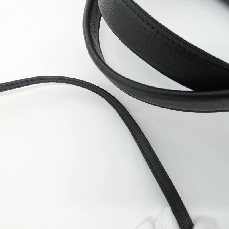 【Sản phẩm mới】Túi tote Balenciaga Biarritz trung bình 834820 2ABBN 608613