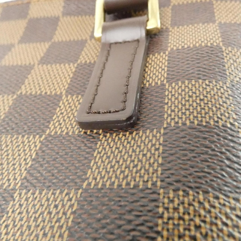 Túi Louis Vuitton Damier Vavan PM N51175 619231
