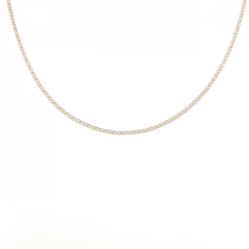 585PG Necklace - Hàng hiệu Authentic 862726