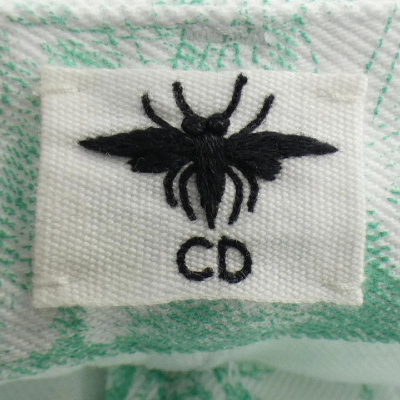 【Khuyến mãi】Quần short CHRISTIAN DIOR 655701