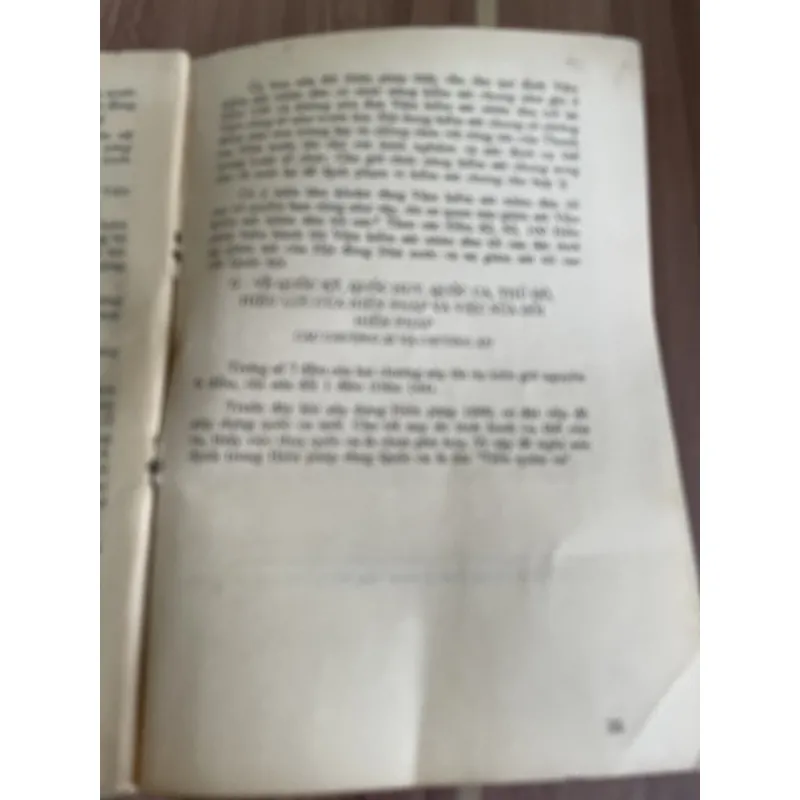 TS. VŨ MẠNH CHU - HÀI HÒA LỢI ÍCH BẢN QUYỀN PHÁP LUẬT & THỰC THI 748574