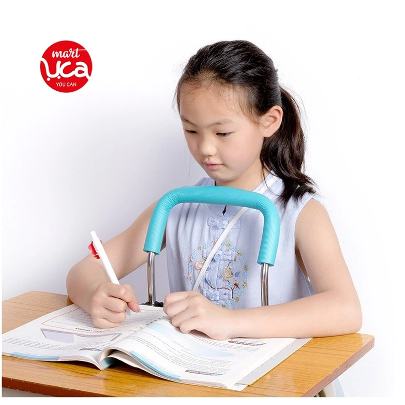 Giá Đỡ Chống Gù giúp bé ngồi viết thẳng lưng 444200