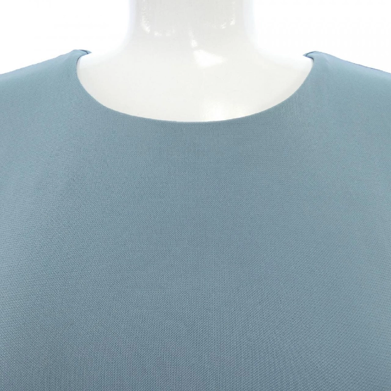 Max Mara ワンピース - Hàng hiệu Authentic 821876