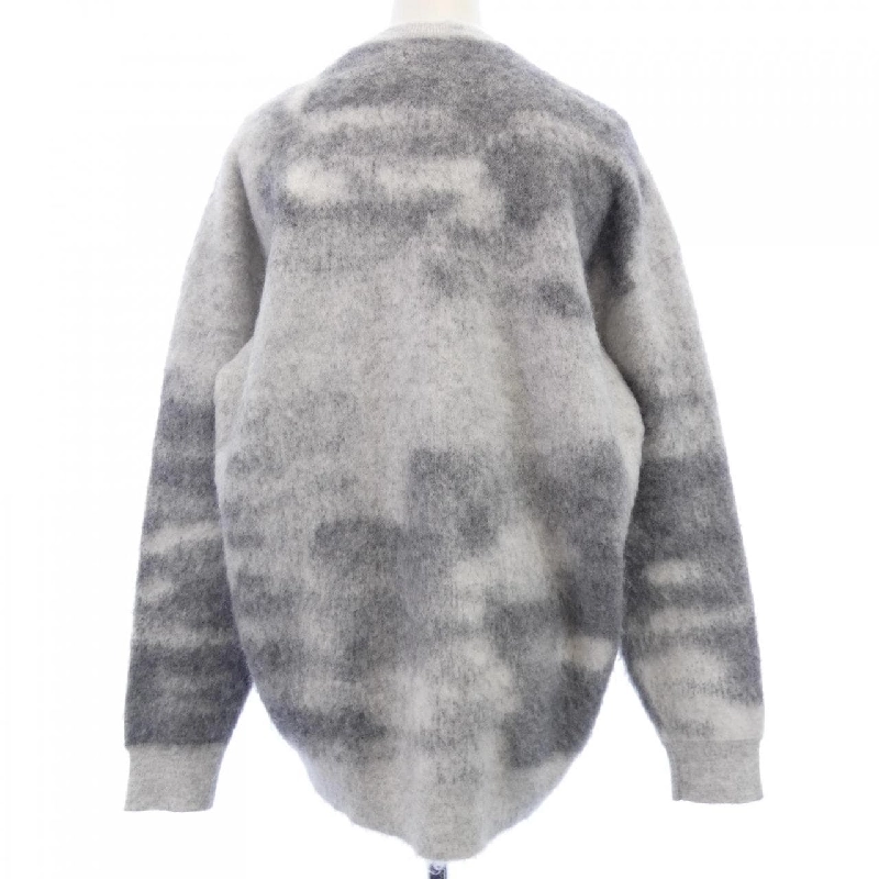 GIVENCHY BW90EQ45ZBW Áo len - Hàng hiệu Chính hãng 774012