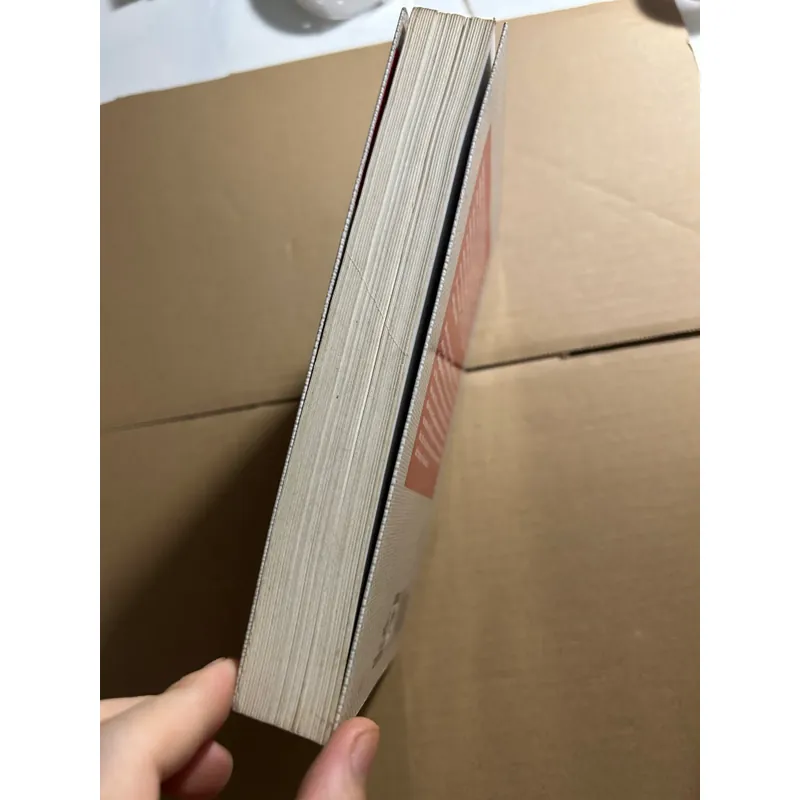 Còn đó đam mê 563182