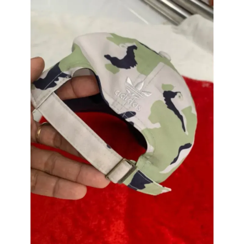 Đã bị ẩn Nón kết hiệu ADIDAS , hàng chính hãng 971819