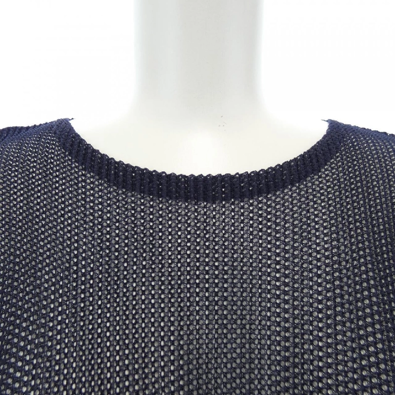 【Mã giảm giá】Áo PLEATS PLEASE 640153