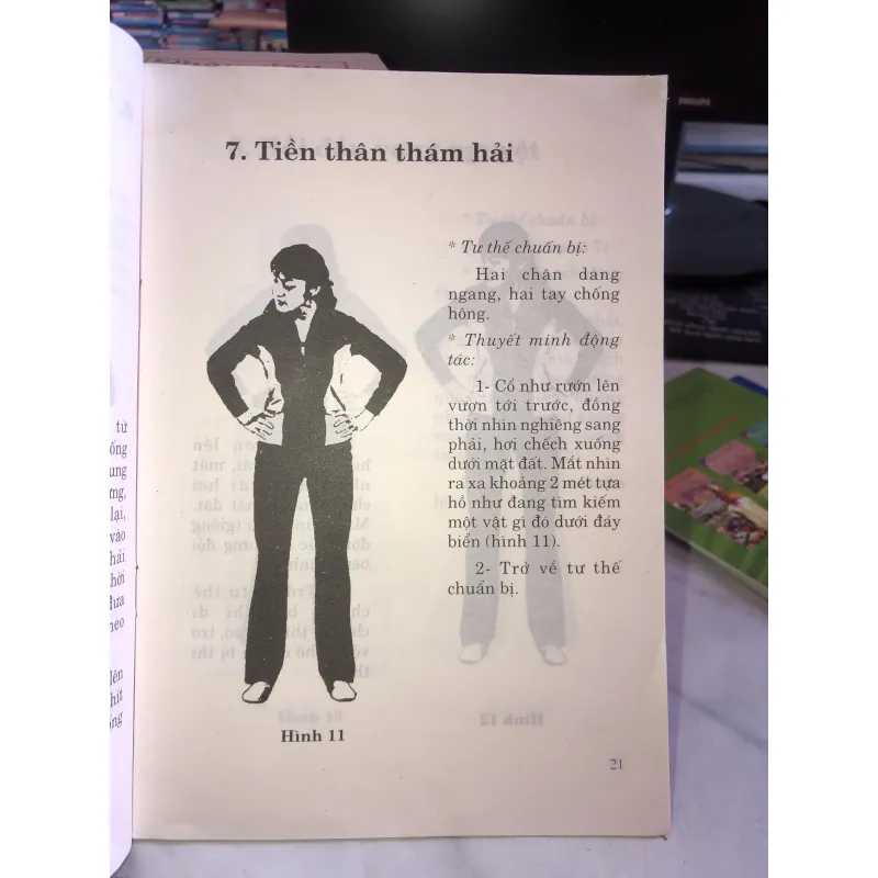 20 bài tập hô hấp - Nguyễn Hữu Trí 1005395