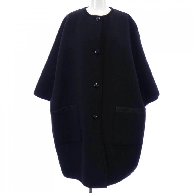 Gucci GG Pattern 715717 Z8A4V Áo khoác - Hàng hiệu Chính hãng 820851