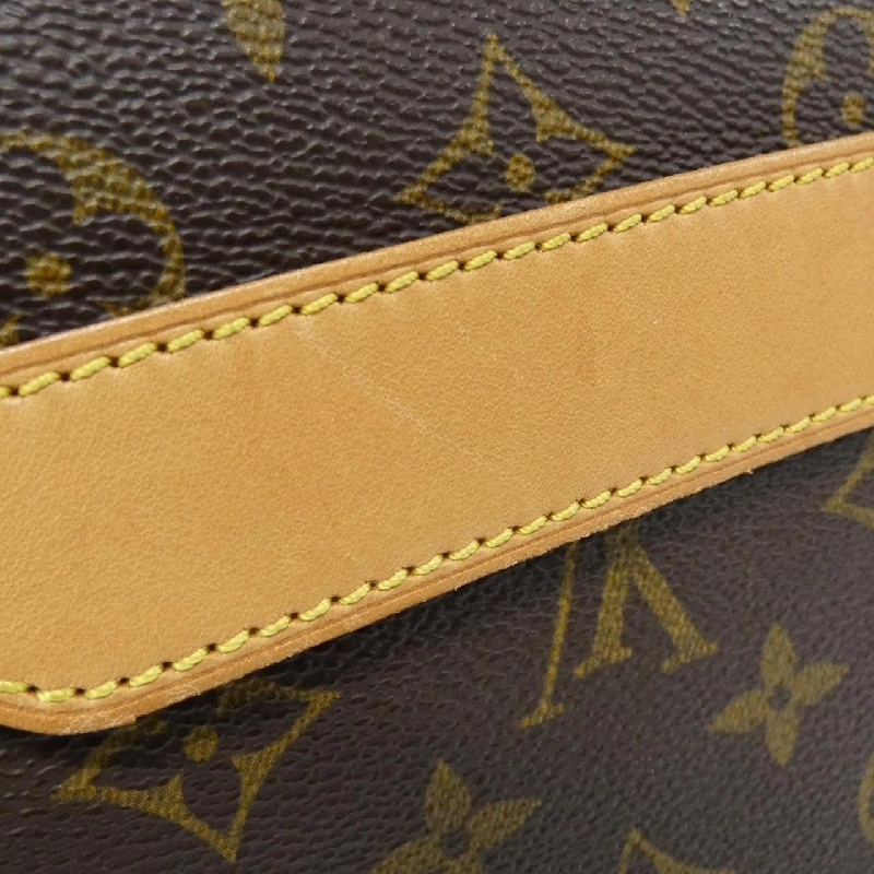 Túi xách vai Louis Vuitton Monogram Abes M45257 - Hàng hiệu Chính hãng 802060
