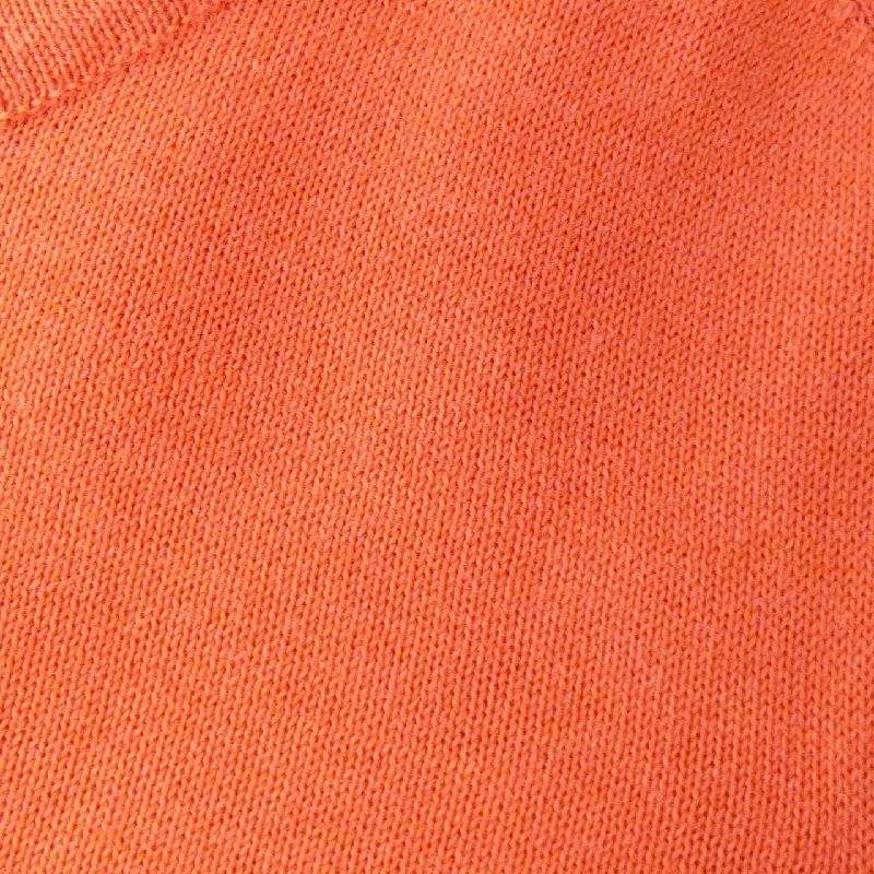 【Mã giảm giá】HERMES Áo len 645169