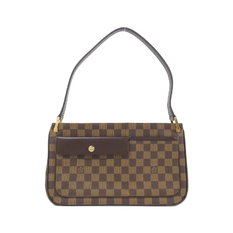 Túi xách vai Louis Vuitton Damier Ovarnyu N51129 - Hàng hiệu Chính hãng 767617
