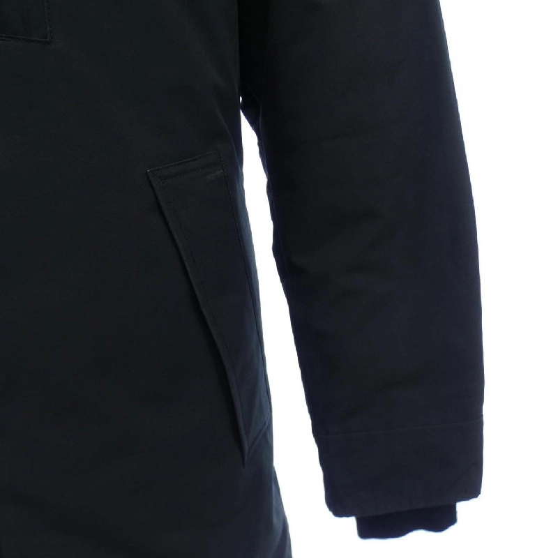 Áo khoác lông vũ CANADA GOOSE - Hàng hiệu Authentic 898263