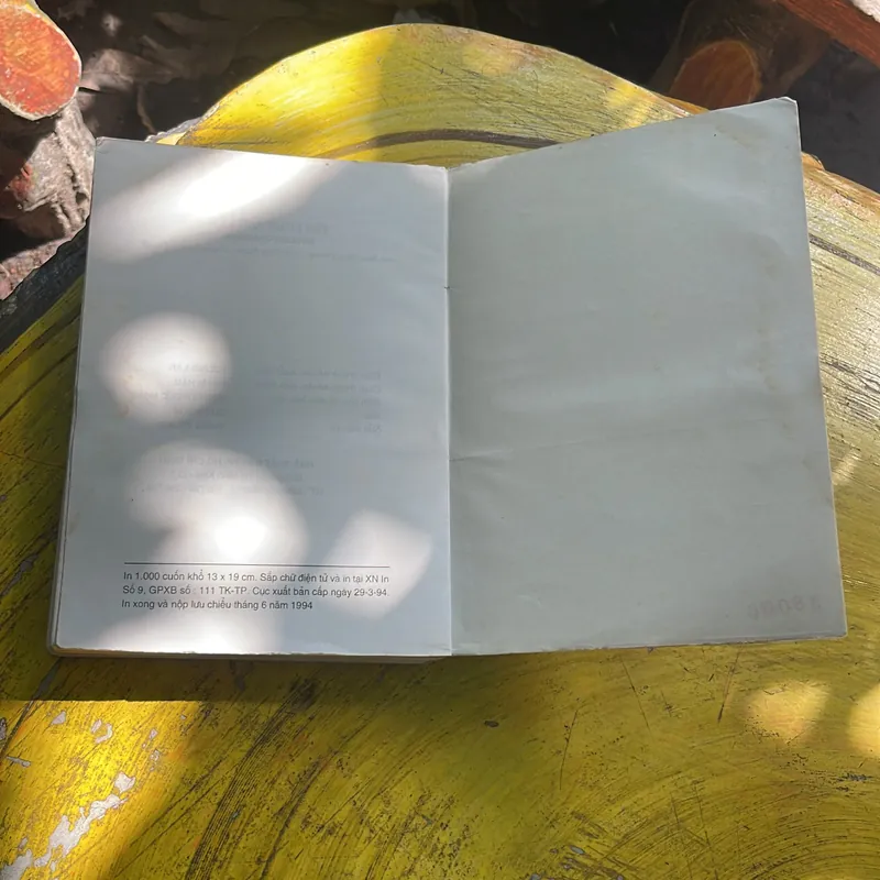 ENGLISH GRAMMAR VĂN PHẠM ANH VĂN- L.G.ALEXANDER LONGMAN 609407