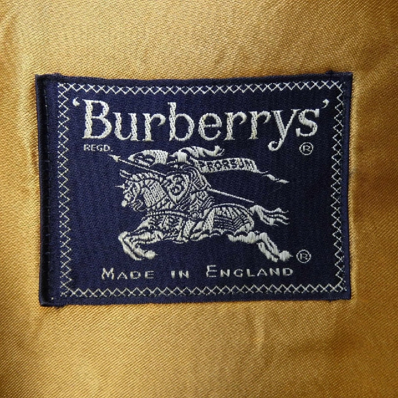 Áo khoác trench Burberrys - Hàng hiệu Chính hãng 881919