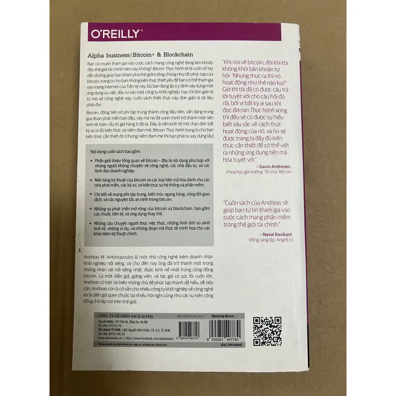 Mastering Bitcoin 1024078