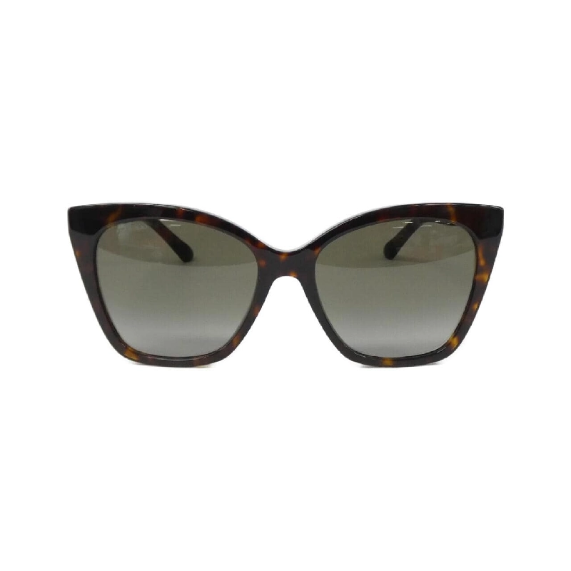 【新品】Jimmy Choo RUA/G/S Kính mát 625036