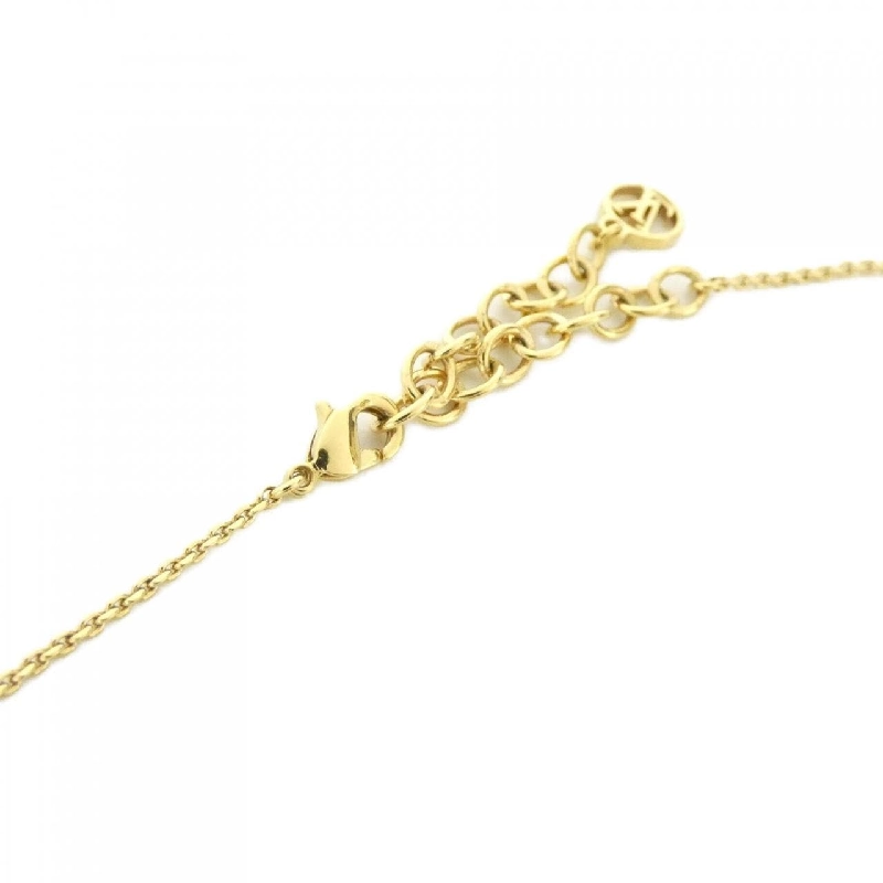 Dây chuyền Louis Vuitton Petit Louis M00368 626751