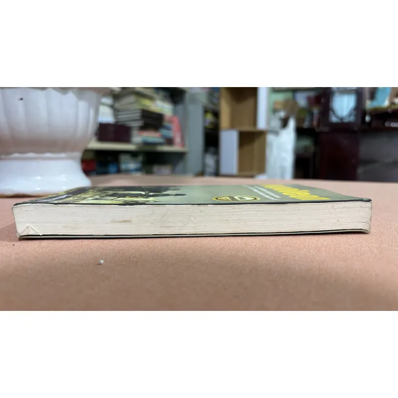 Napoleon 🌊 594064