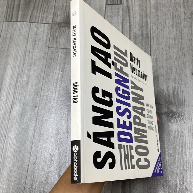 Sáng tạo. 1b5 539106