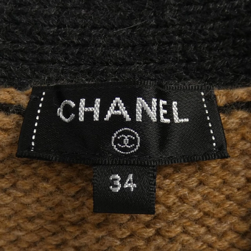 Chanel CHANEL Đầm - Hàng hiệu Chính hãng 820947