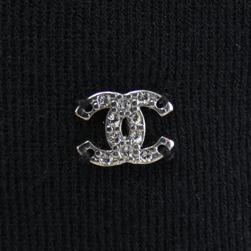 CHANEL P77073K11121 Áo len - Hàng hiệu Chính hãng 824578