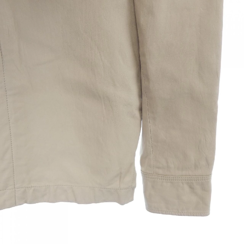 Áo khoác da Paul Smith - Hàng hiệu Authentic 897720