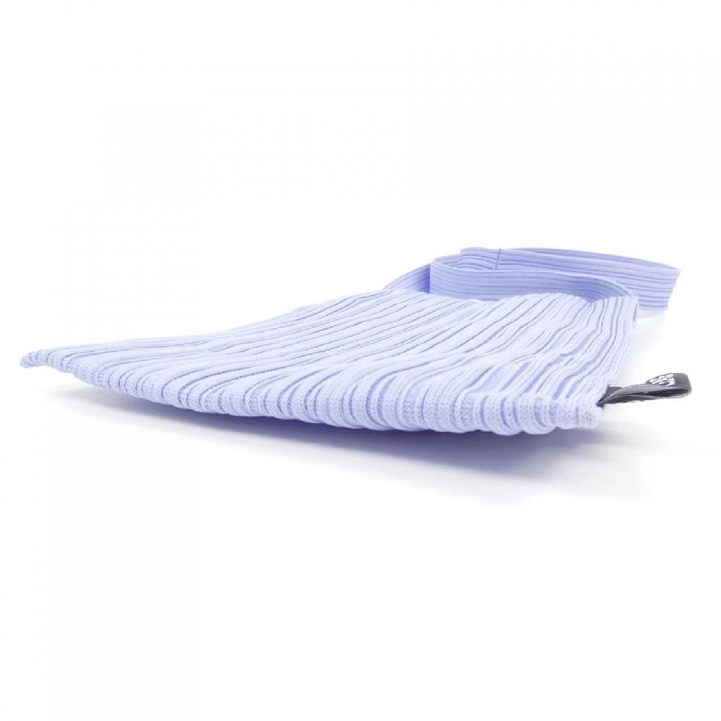 Túi PLEATS PLEASE - Hàng hiệu Authentic 832360