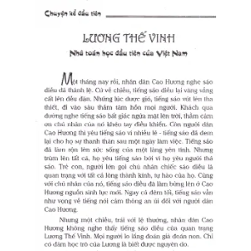 365 Chuyện Mẹ Kể Con Nghe 1000501