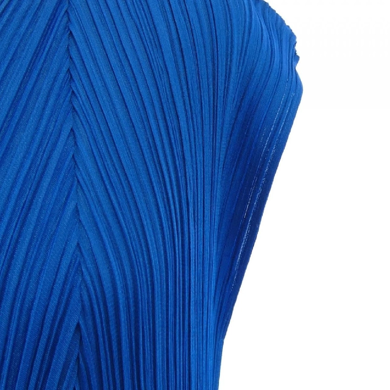 Pleats Please PLEATS PLEASE PP91-JK164 Áo - Hàng hiệu Chính hãng 775426