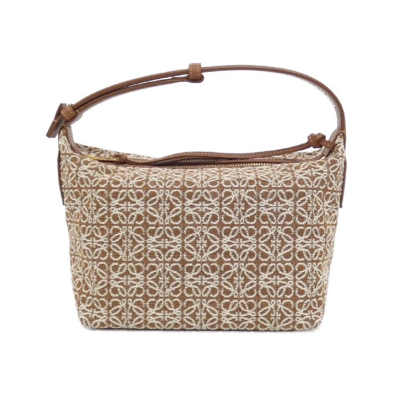 Túi Loewe Cubi nhỏ Q995250X01 616446