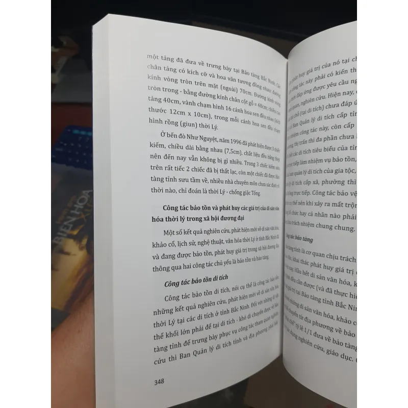 Văn hóa nghệ thuật thời lý 1019150