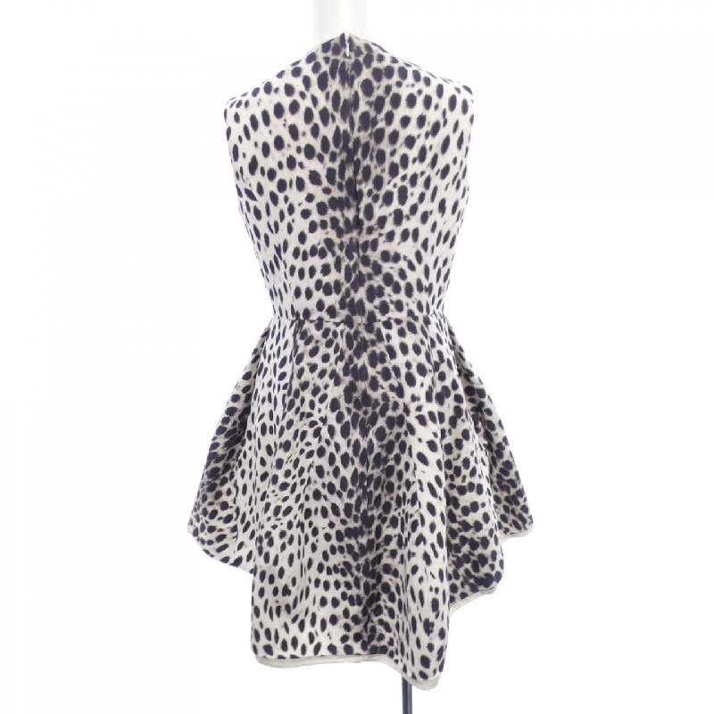 Đầm CHRISTIAN DIOR - Hàng hiệu Authentic 820341