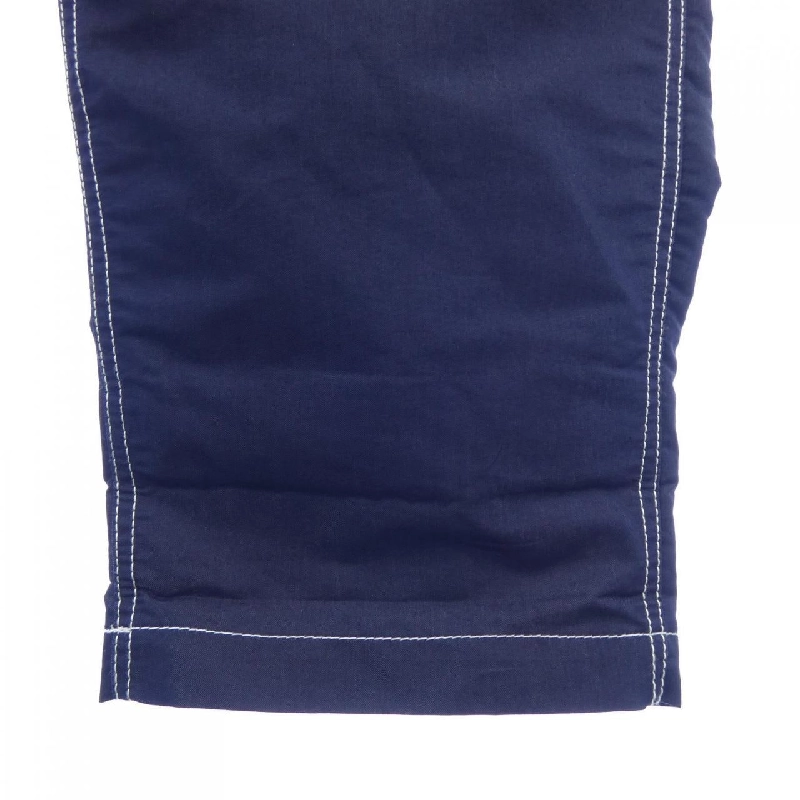 Quần Commes des Garçons Homme - Hàng hiệu Authentic 889898