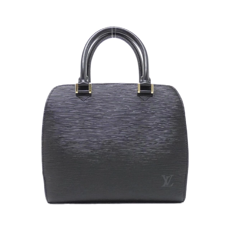 Túi Louis Vuitton Epi Pont Neuf M52052 617111