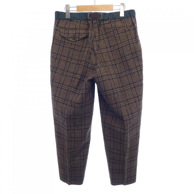 Quần Kolor - Hàng hiệu Authentic 893711