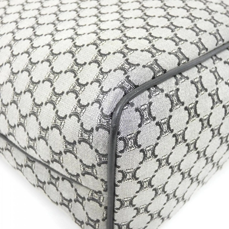 【Vintage】Túi Celine 618466