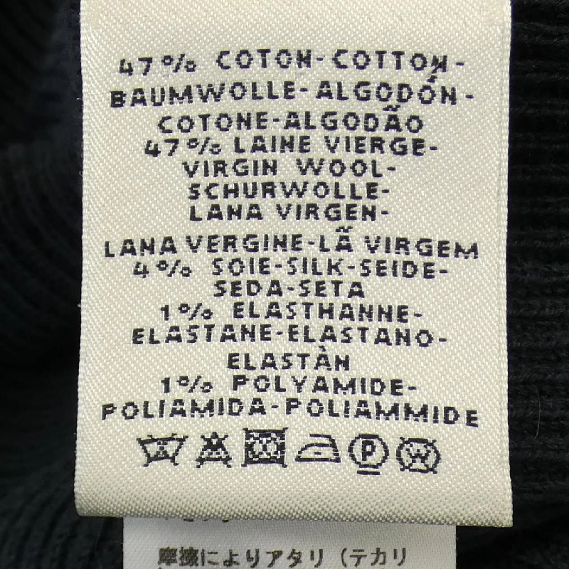 【Mã giảm giá】Đầm HERMES 651143