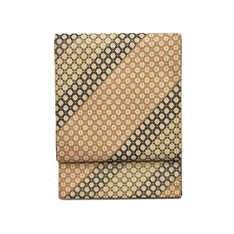 Đai túi Kawamura - Hàng hiệu Authentic 871755