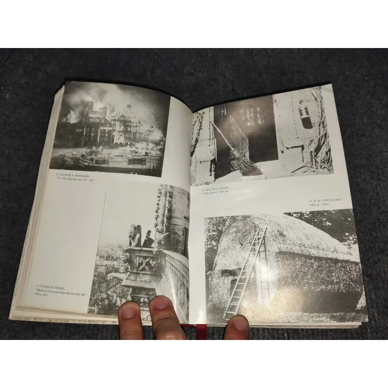 LỊCH SỬ NHIẾP ẢNH THẾ GIỚI 992588